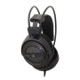 Kõrvaklapid Audio-Technica ATH-AVA400 - Pilt 2 / thumb