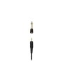 Kõrvaklapid Audio-Technica ATH-AVA400 - Pilt 3 / thumb