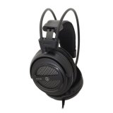 Kõrvaklapid - Audio-Technica ATH-AVA400