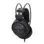 Kõrvaklapid Audio-Technica ATH-AVA400 - Pilt 1 / thumb