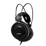 Kõrvaklapid - Audio-Technica ATH-AD500X