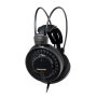 Kõrvaklapid Audio-Technica ATH-AD900X - Pilt 2 / thumb