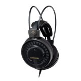 Kõrvaklapid - Audio-Technica ATH-AD900X