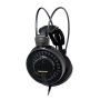 Kõrvaklapid Audio-Technica ATH-AD900X - Pilt 1 / thumb
