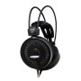 Kõrvaklapid Audio-Technica ATH-AD1000X - Pilt 2 / thumb