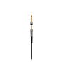 Kõrvaklapid Audio-Technica ATH-AD1000X - Pilt 3 / thumb