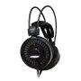 Kõrvaklapid Audio-Technica ATH-AD1000X - Pilt 1 / thumb
