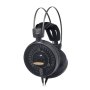 Kõrvaklapid Audio-Technica ATH-AD2000X - Pilt 2 / thumb