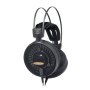 Kõrvaklapid Audio-Technica ATH-AD2000X - Pilt 1 / thumb