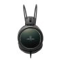 Kõrvaklapid Audio-Technica ATH-A990Z - Pilt 2 / thumb