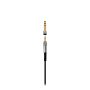 Kõrvaklapid Audio-Technica ATH-A990Z - Pilt 4 / thumb
