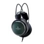 Kõrvaklapid Audio-Technica ATH-A990Z - Pilt 1 / thumb
