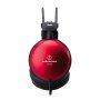 Kõrvaklapid Audio-Technica ATH-A1000Z - Pilt 3 / thumb