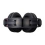 Kõrvaklapid Audio-Technica ATH-A1000Z - Pilt 4 / thumb