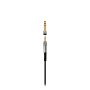 Kõrvaklapid Audio-Technica ATH-A1000Z - Pilt 5 / thumb