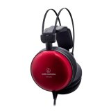 Kõrvaklapid - Audio-Technica ATH-A1000Z