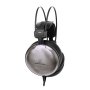 Kõrvaklapid Audio-Technica ATH-A2000Z - Pilt 2 / thumb