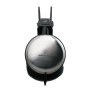 Kõrvaklapid Audio-Technica ATH-A2000Z - Pilt 3 / thumb
