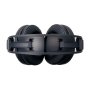 Kõrvaklapid Audio-Technica ATH-A2000Z - Pilt 4 / thumb
