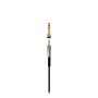 Kõrvaklapid Audio-Technica ATH-A2000Z - Pilt 5 / thumb