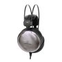 Kõrvaklapid Audio-Technica ATH-A2000Z - Pilt 1 / thumb