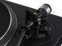 Vinüülplaadi mängija Audio-Technica AT-LP120XBT-USB Bluetooth (Black) - Pilt 10 / thumb