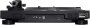 Vinüülplaadi mängija Audio-Technica AT-LP120XBT-USB Bluetooth (Black) - Pilt 11 / thumb