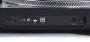 Vinüülplaadi mängija Audio-Technica AT-LP120XBT-USB Bluetooth (Black) - Pilt 8 / thumb