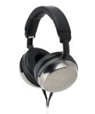 Kõrvaklapid - Audio-Technica ATH-AP2000Ti