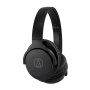 Bluetooth kõrvaklapid Audio-Technica ATH-ANC500BT (Bluetooth) - Pilt 2 / thumb