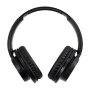Bluetooth kõrvaklapid Audio-Technica ATH-ANC500BT (Bluetooth) - Pilt 3 / thumb