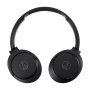 Bluetooth kõrvaklapid Audio-Technica ATH-ANC500BT (Bluetooth) - Pilt 4 / thumb