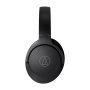 Bluetooth kõrvaklapid Audio-Technica ATH-ANC500BT (Bluetooth) - Pilt 5 / thumb