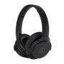 Bluetooth kõrvaklapid Audio-Technica ATH-ANC500BT (Bluetooth) - Pilt 6 / thumb
