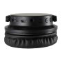 Bluetooth kõrvaklapid Audio-Technica ATH-ANC500BT (Bluetooth) - Pilt 7 / thumb