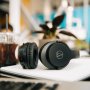 Bluetooth kõrvaklapid Audio-Technica ATH-ANC500BT (Bluetooth) - Pilt 9 / thumb