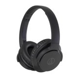Bluetooth kõrvaklapid - Audio-Technica ATH-ANC500BT (Bluetooth)