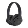 Bluetooth kõrvaklapid Audio-Technica ATH-ANC500BT (Bluetooth) - Pilt 1 / thumb