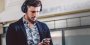 Bluetooth kõrvaklapid Audio-Technica ATH-ANC900BT (Bluetooth) - Pilt 11 / thumb