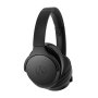 Bluetooth kõrvaklapid Audio-Technica ATH-ANC900BT (Bluetooth) - Pilt 2 / thumb