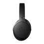 Bluetooth kõrvaklapid Audio-Technica ATH-ANC900BT (Bluetooth) - Pilt 3 / thumb