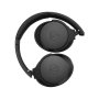 Bluetooth kõrvaklapid Audio-Technica ATH-ANC900BT (Bluetooth) - Pilt 4 / thumb