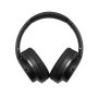 Bluetooth kõrvaklapid Audio-Technica ATH-ANC900BT (Bluetooth) - Pilt 5 / thumb