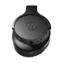 Bluetooth kõrvaklapid Audio-Technica ATH-ANC900BT (Bluetooth) - Pilt 6 / thumb