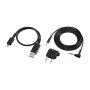Bluetooth kõrvaklapid Audio-Technica ATH-ANC900BT (Bluetooth) - Pilt 7 / thumb