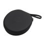 Bluetooth kõrvaklapid Audio-Technica ATH-ANC900BT (Bluetooth) - Pilt 8 / thumb