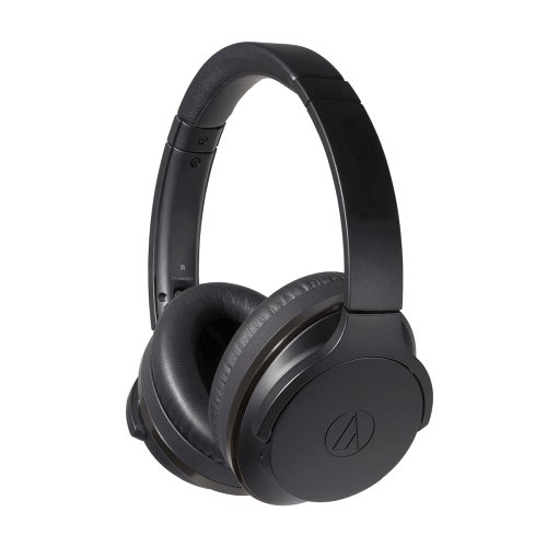 Bluetooth kõrvaklapid Audio-Technica ATH-ANC900BT (Bluetooth) - Pilt 1 / 500px