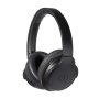 Bluetooth kõrvaklapid Audio-Technica ATH-ANC900BT (Bluetooth) - Pilt 1 / thumb