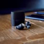 Bluetooth kõrvaklapid Audio-Technica ATH-ANC300TW - Pilt 10 / thumb