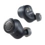 Bluetooth kõrvaklapid Audio-Technica ATH-ANC300TW - Pilt 2 / thumb